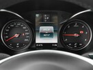 Mercedes GLC 220 GD3W468#220 d 4-Matic K.cof Podgrz.f Pół skóra Salon PL VAT23% - 15
