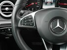 Mercedes GLC 220 GD3W468#220 d 4-Matic K.cof Podgrz.f Pół skóra Salon PL VAT23% - 16