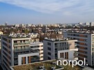 Przestrzenne, jasne mieszkanie na sprzedaż Bronowice | taras, garaż, komórka - 15