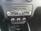 Audi A1 1.6 tdi 115 KM CR klima navi skóra - 14