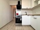 Mieszkanie Świdnica - 4