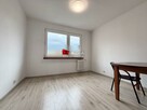 Mieszkanie Świdnica - 6
