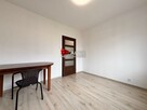 Mieszkanie Świdnica - 7