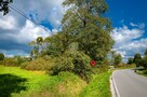 Działka budowlana Poręba Spytkowska gm. Brzesko - 6
