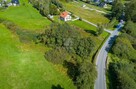 Działka budowlana Poręba Spytkowska gm. Brzesko - 11