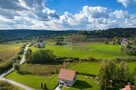 Działka budowlana Poręba Spytkowska gm. Brzesko - 13