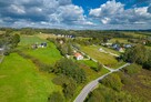 Działka budowlana Poręba Spytkowska gm. Brzesko - 15