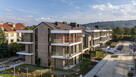 Dwa balkony | Malownicza okolica | Gotowe - 1