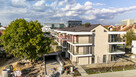 Dwa balkony | Malownicza okolica | Gotowe - 3