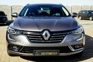 Renault Talisman FUL LED nawi SKÓRA alusy KLIMATRONIK blis MASAZE line asist ACC max op - 2