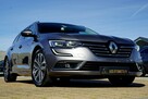Renault Talisman FUL LED nawi SKÓRA alusy KLIMATRONIK blis MASAZE line asist ACC max op - 3