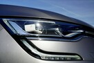 Renault Talisman FUL LED nawi SKÓRA alusy KLIMATRONIK blis MASAZE line asist ACC max op - 6