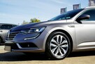 Renault Talisman FUL LED nawi SKÓRA alusy KLIMATRONIK blis MASAZE line asist ACC max op - 10