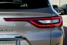 Renault Talisman FUL LED nawi SKÓRA alusy KLIMATRONIK blis MASAZE line asist ACC max op - 13