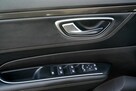 Renault Talisman FUL LED nawi SKÓRA alusy KLIMATRONIK blis MASAZE line asist ACC max op - 16