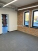 Lokal użytkowy Gliwice - 2