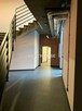 Lokal użytkowy Gliwice - 4