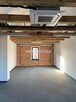 Lokal użytkowy Gliwice - 6