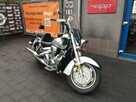 Honda VTX Honda VTX 1300 - 1