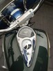 Honda VTX Honda VTX 1300 - 3