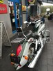 Honda VTX Honda VTX 1300 - 10