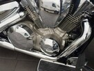 Honda VTX Honda VTX 1300 - 11