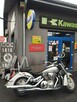 Honda VTX Honda VTX 1300 - 12