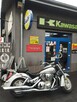 Honda VTX Honda VTX 1300 - 14