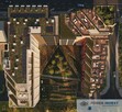 2-pokojowe mieszkanie z loggią na 1. piętrze - 8
