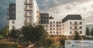 Nowe 3 pokoje z balkonem – Duża Góra, Kraków - 1