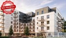 Nowe 3 pokoje z balkonem – Duża Góra, Kraków - 2