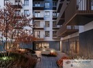 Nowe 3 pokoje z balkonem – Duża Góra, Kraków - 3