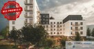 Nowe 3 pokoje z balkonem – Duża Góra, Kraków - 1