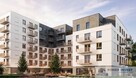 Nowe 3 pokoje z balkonem – Duża Góra, Kraków - 2