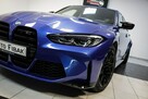 BMW M3 Competition*xDrive*Salon Polska*I właściciel*Serwisowany*Vat23% - 2
