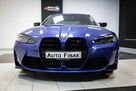 BMW M3 Competition*xDrive*Salon Polska*I właściciel*Serwisowany*Vat23% - 8