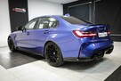 BMW M3 Competition*xDrive*Salon Polska*I właściciel*Serwisowany*Vat23% - 10