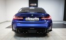 BMW M3 Competition*xDrive*Salon Polska*I właściciel*Serwisowany*Vat23% - 12