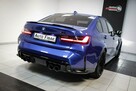 BMW M3 Competition*xDrive*Salon Polska*I właściciel*Serwisowany*Vat23% - 13