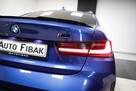 BMW M3 Competition*xDrive*Salon Polska*I właściciel*Serwisowany*Vat23% - 15
