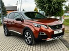 Peugeot 3008 *GT Line*Automat*Piękny Kolor* - 1