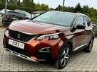 Peugeot 3008 *GT Line*Automat*Piękny Kolor* - 3