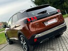 Peugeot 3008 *GT Line*Automat*Piękny Kolor* - 4