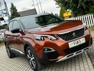 Peugeot 3008 *GT Line*Automat*Piękny Kolor* - 5