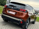 Peugeot 3008 *GT Line*Automat*Piękny Kolor* - 6