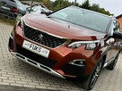 Peugeot 3008 *GT Line*Automat*Piękny Kolor* - 7
