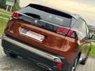 Peugeot 3008 *GT Line*Automat*Piękny Kolor* - 8