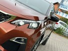Peugeot 3008 *GT Line*Automat*Piękny Kolor* - 9