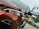 Peugeot 3008 *GT Line*Automat*Piękny Kolor* - 10