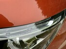 Peugeot 3008 *GT Line*Automat*Piękny Kolor* - 11